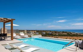 Fysiophylia Villas