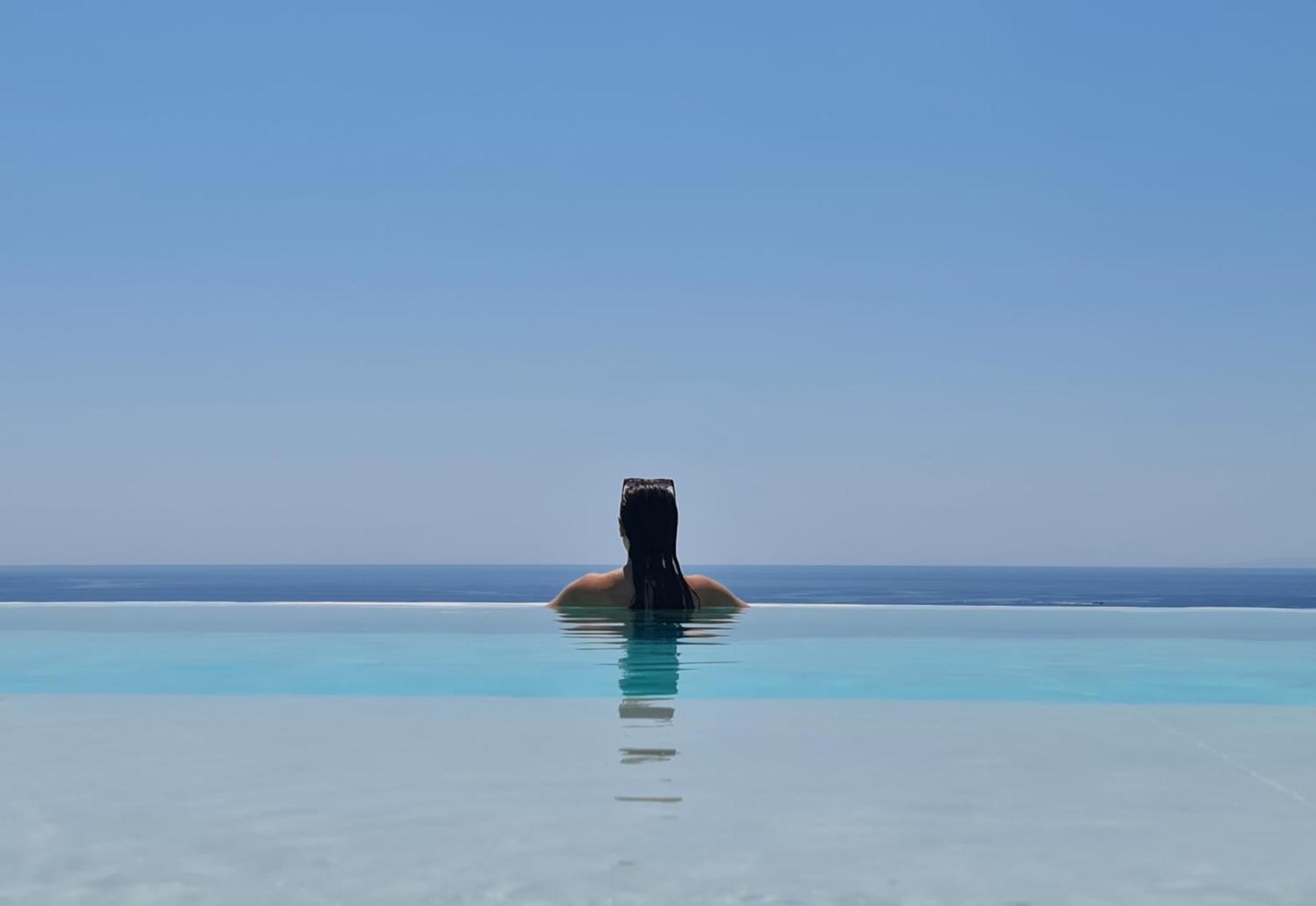 Fysiophylia Villas Φραγκοκάστελλο Εξωτερικό φωτογραφία